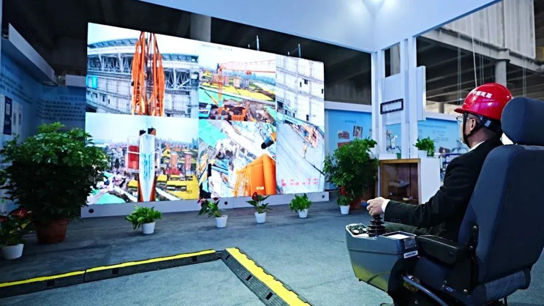 金狮贵宾会·宾至如归-尊贵显赫