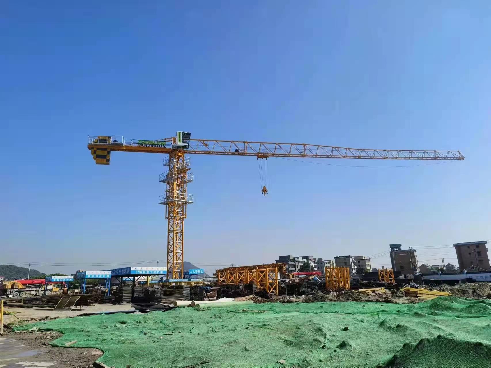 金狮贵宾会·宾至如归-尊贵显赫