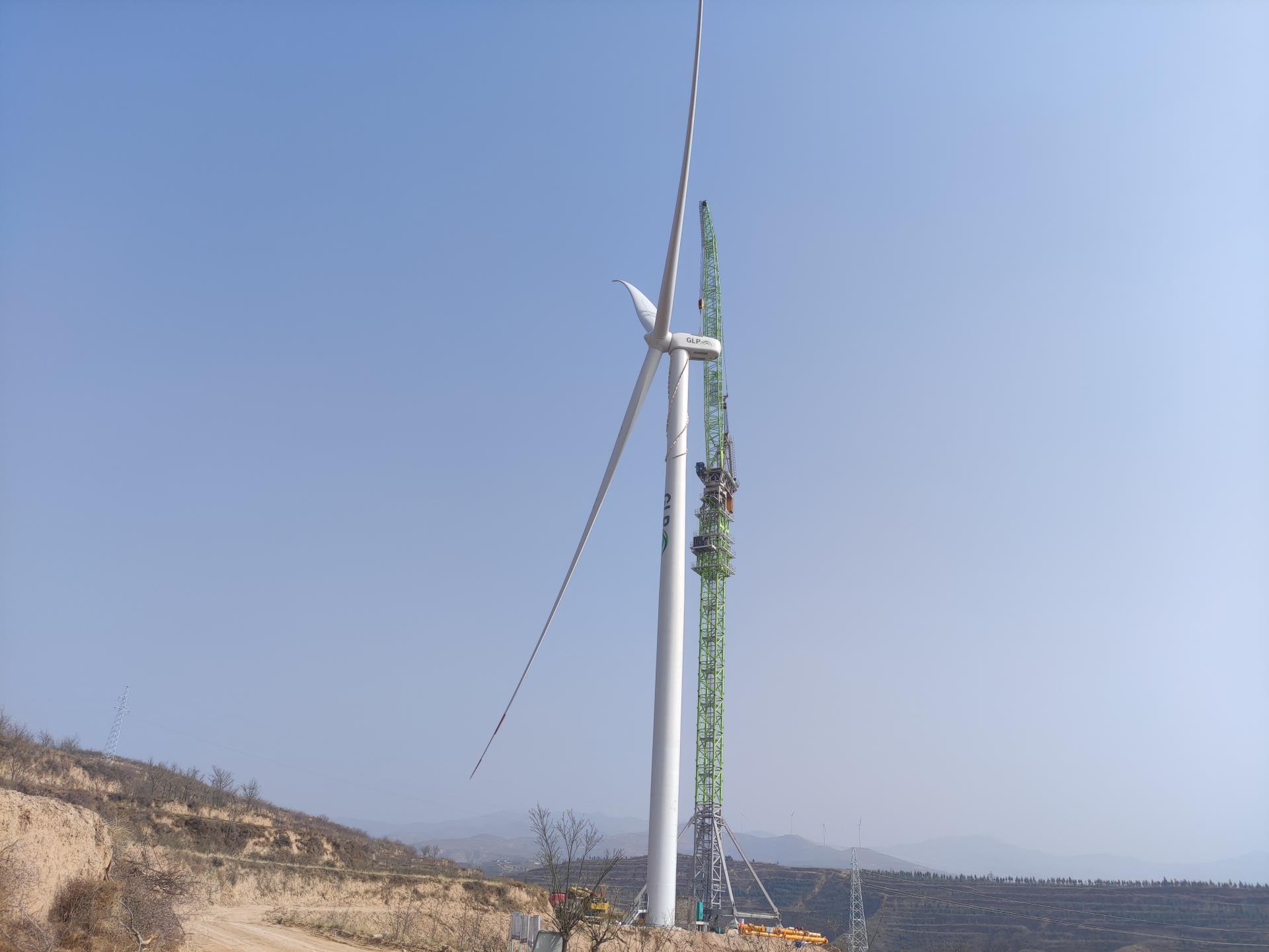 金狮贵宾会·宾至如归-尊贵显赫