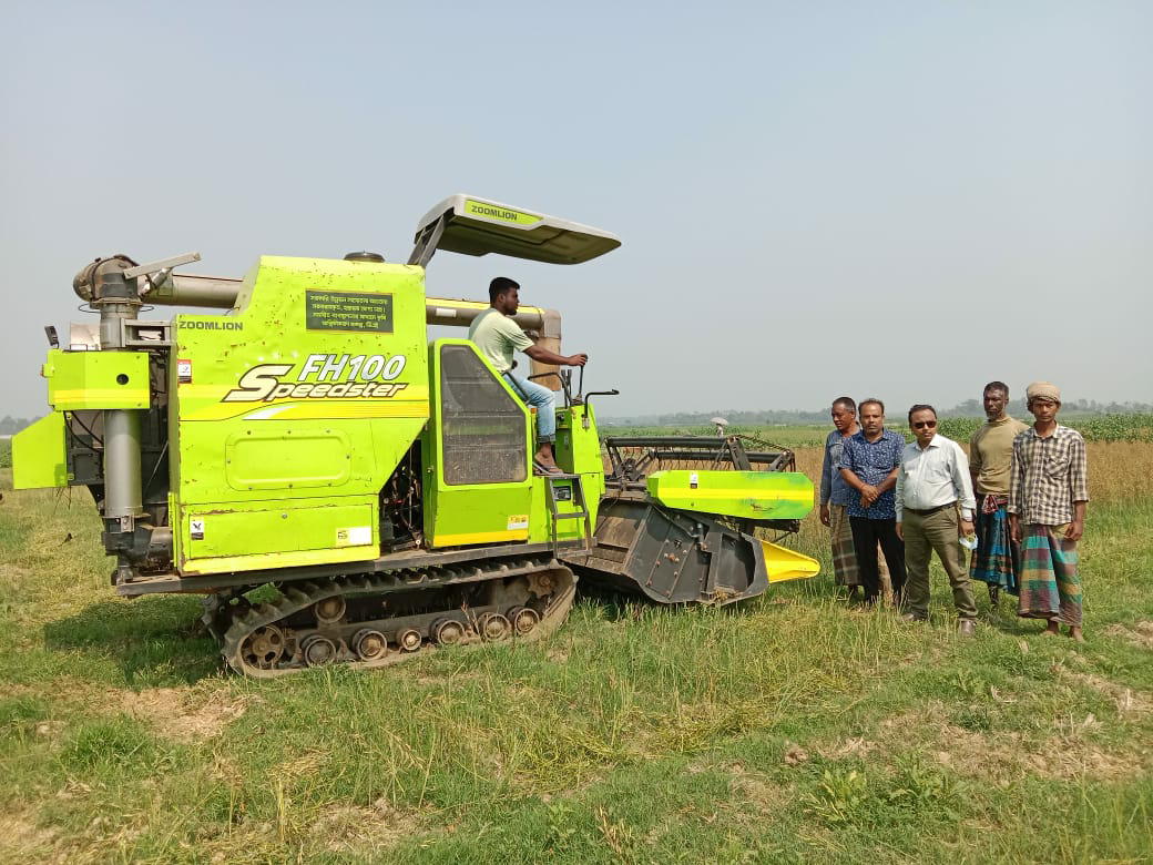 金狮贵宾会·宾至如归-尊贵显赫