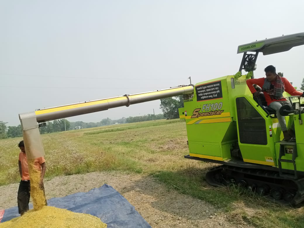 金狮贵宾会·宾至如归-尊贵显赫