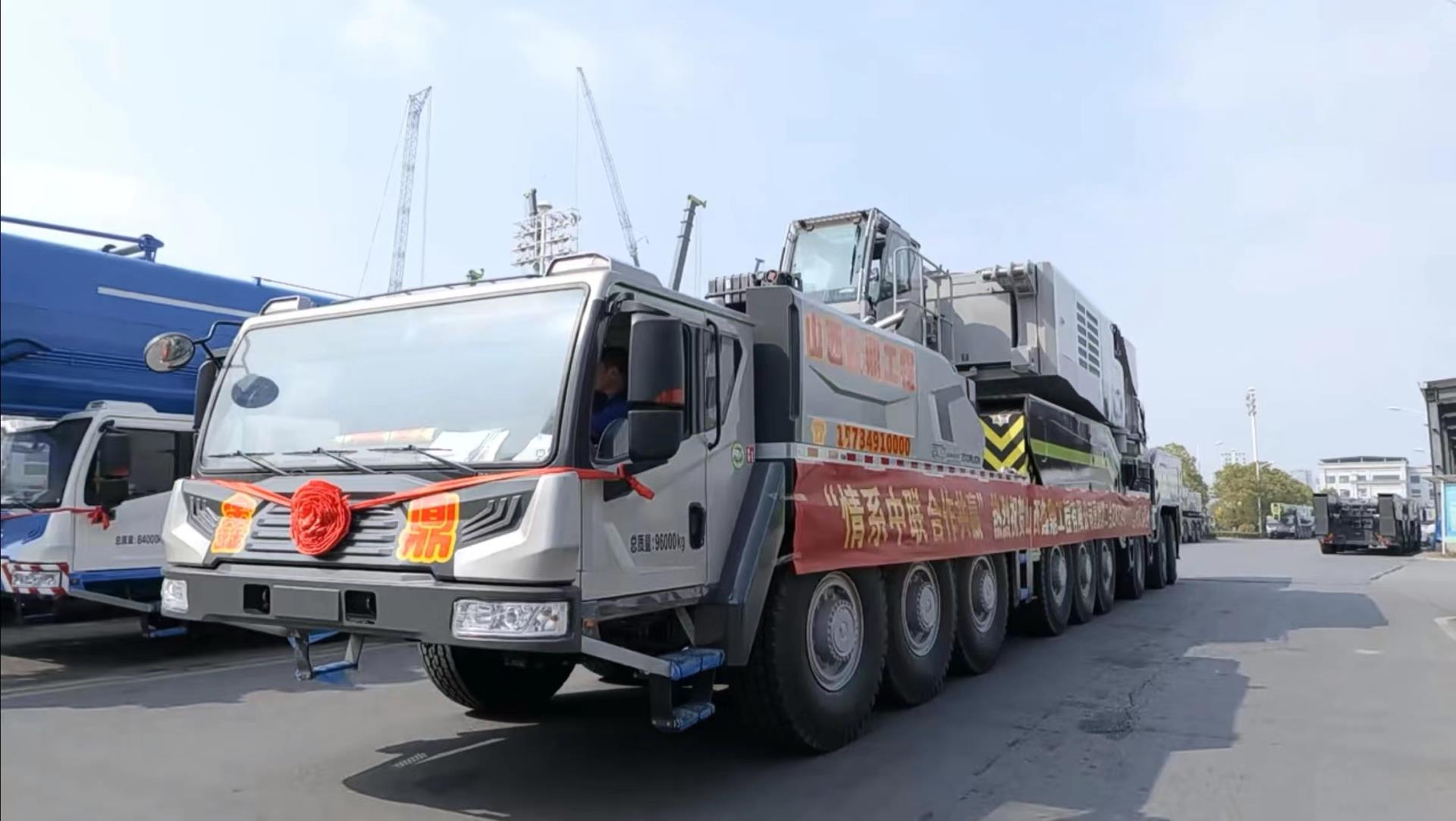 金狮贵宾会·宾至如归-尊贵显赫