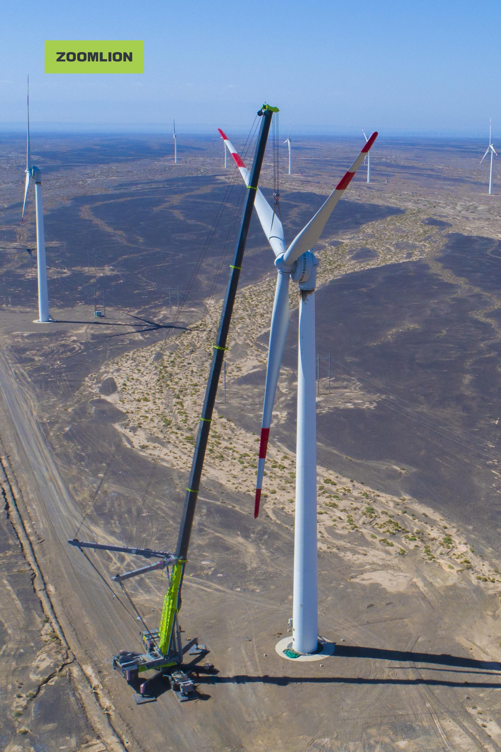 金狮贵宾会·宾至如归-尊贵显赫