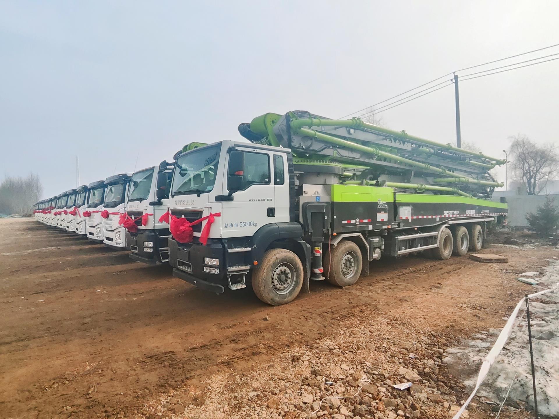 金狮贵宾会·宾至如归-尊贵显赫