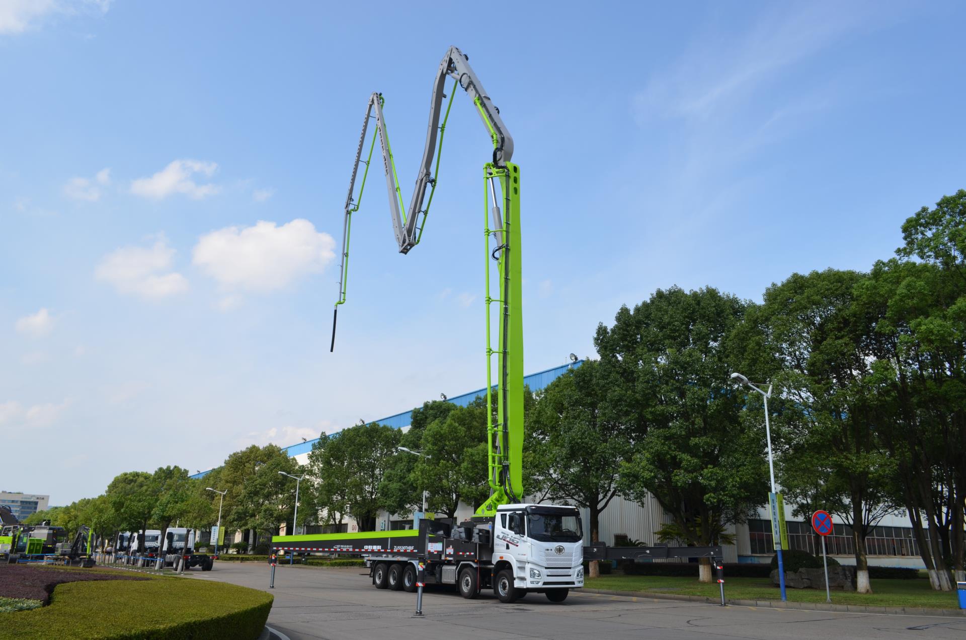 金狮贵宾会·宾至如归-尊贵显赫