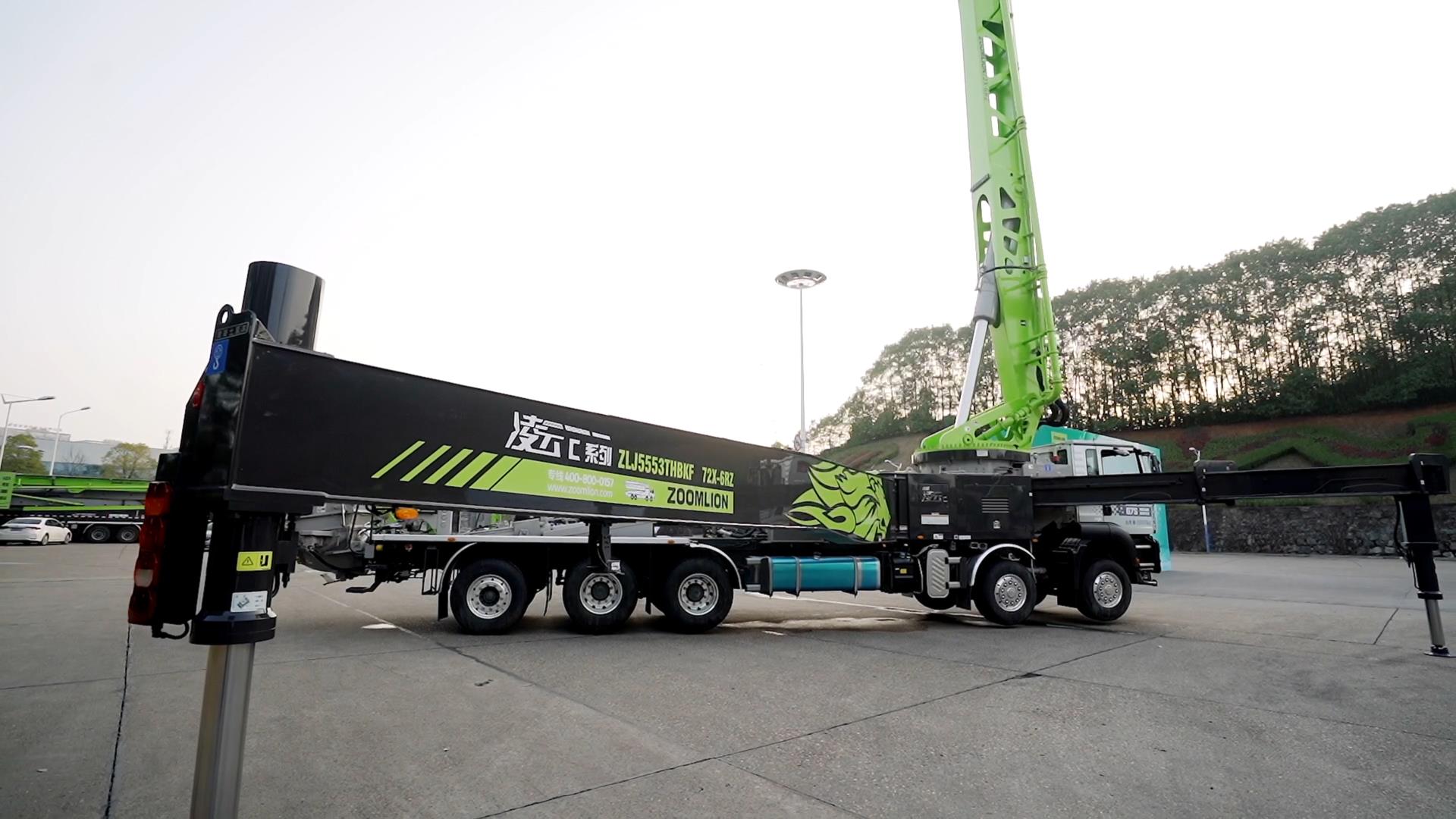 金狮贵宾会·宾至如归-尊贵显赫