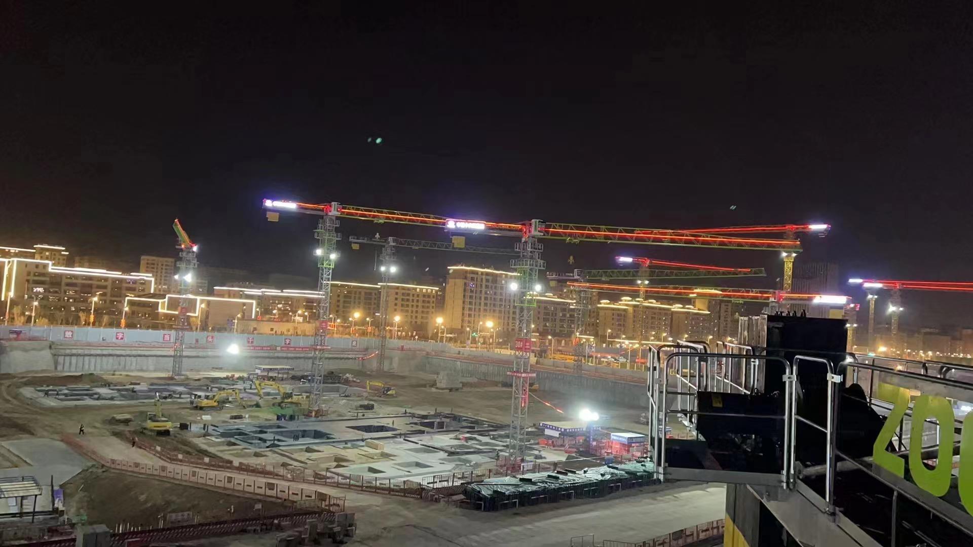 金狮贵宾会·宾至如归-尊贵显赫