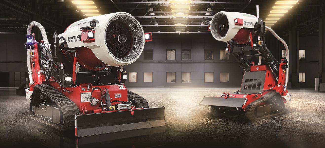 金狮贵宾会·宾至如归-尊贵显赫