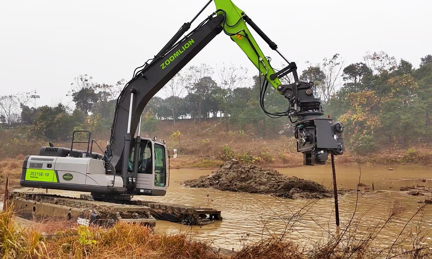 金狮贵宾会·宾至如归-尊贵显赫