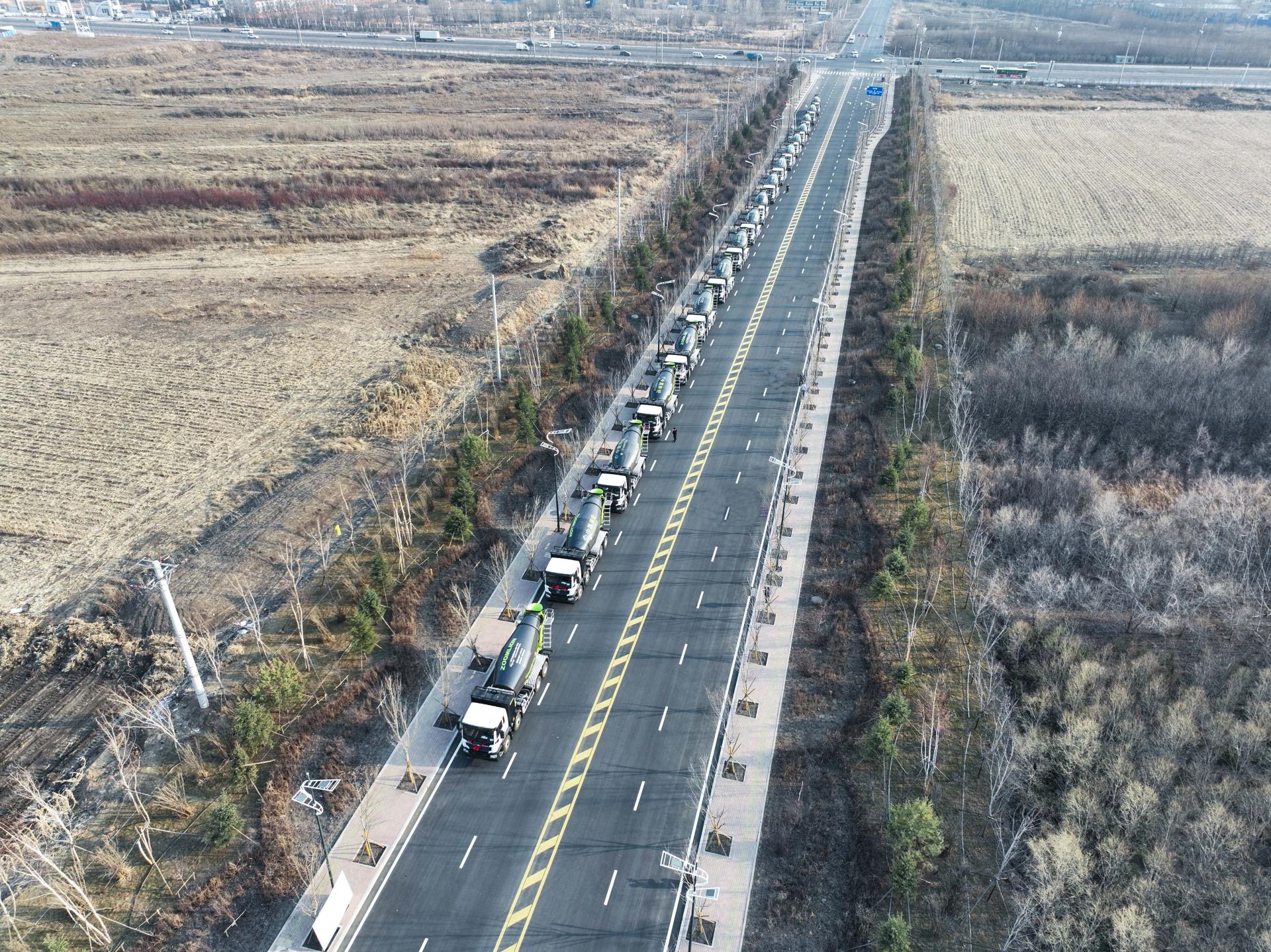 金狮贵宾会·宾至如归-尊贵显赫