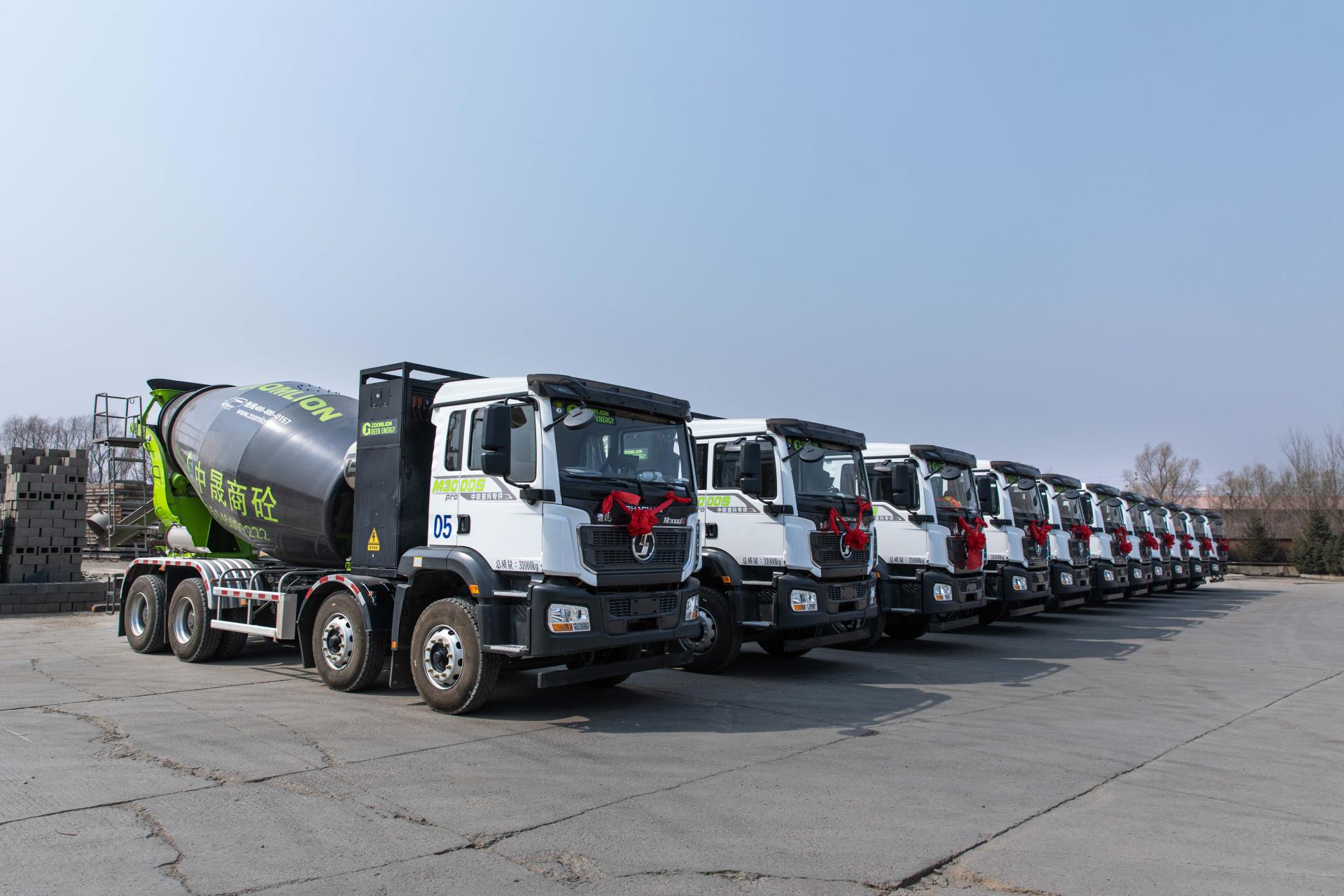 金狮贵宾会·宾至如归-尊贵显赫