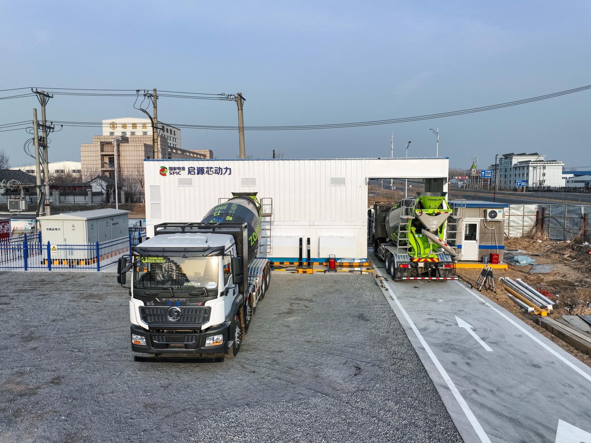 金狮贵宾会·宾至如归-尊贵显赫