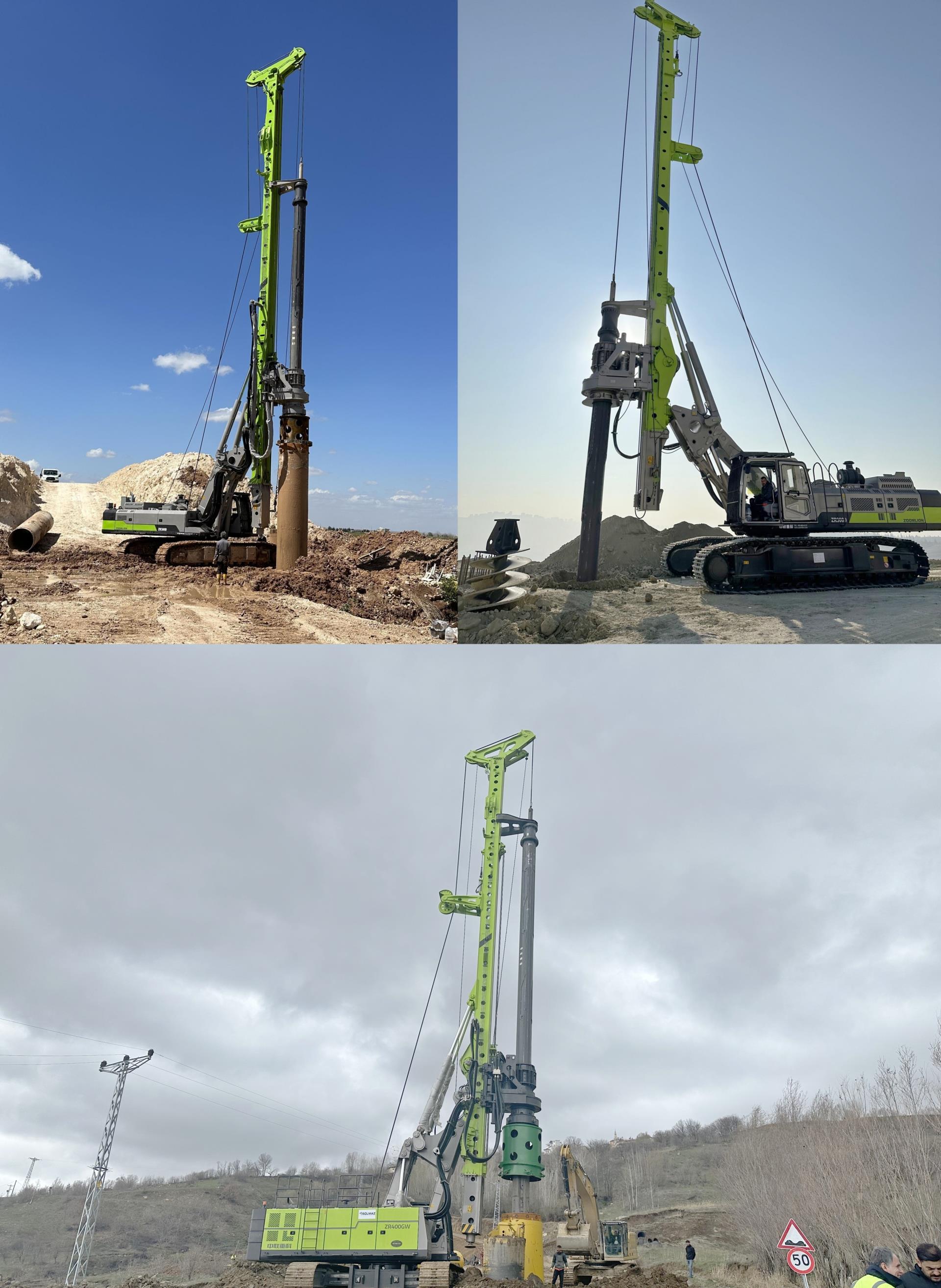 金狮贵宾会·宾至如归-尊贵显赫