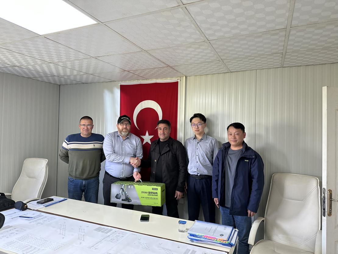 金狮贵宾会·宾至如归-尊贵显赫