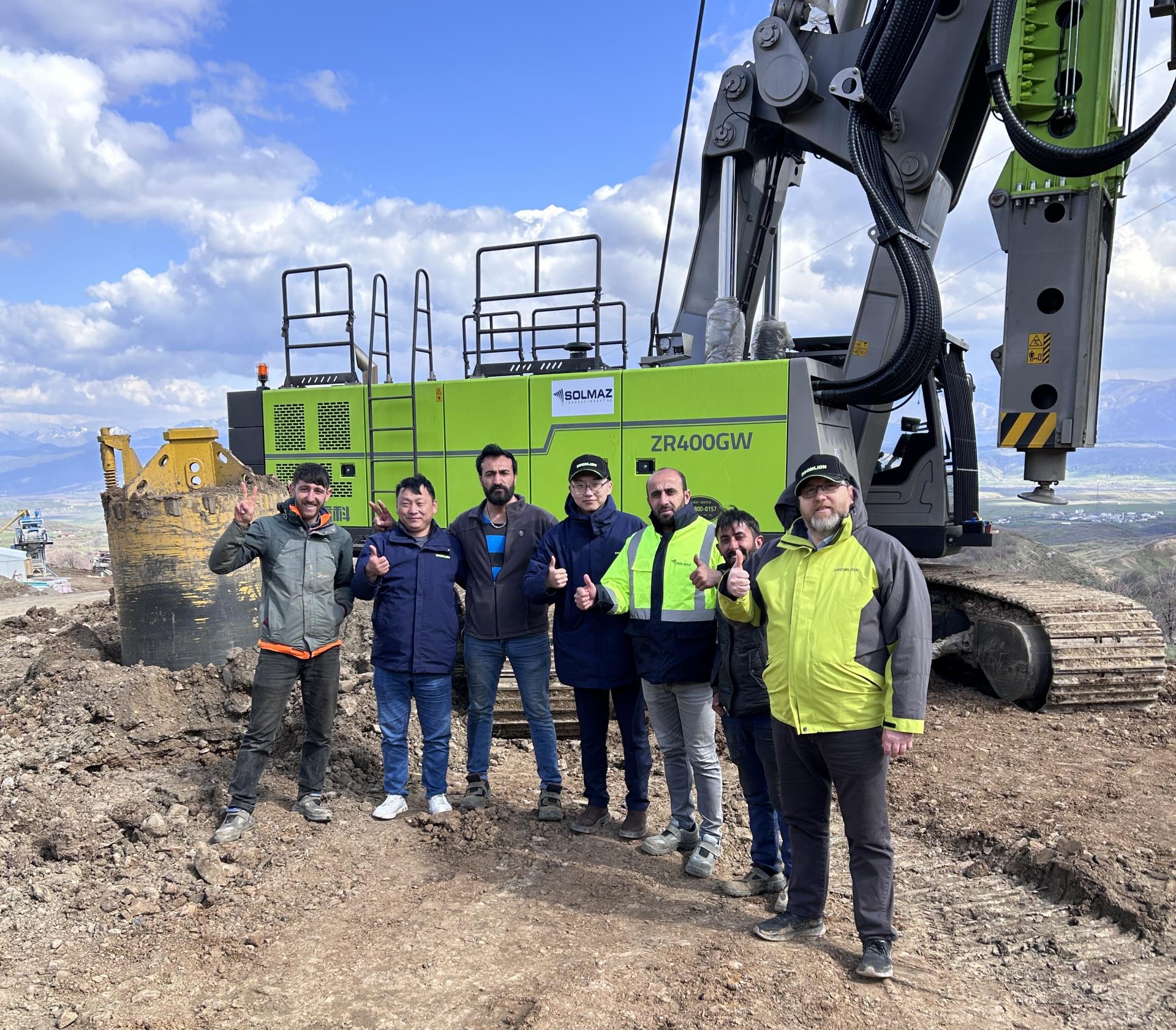 金狮贵宾会·宾至如归-尊贵显赫