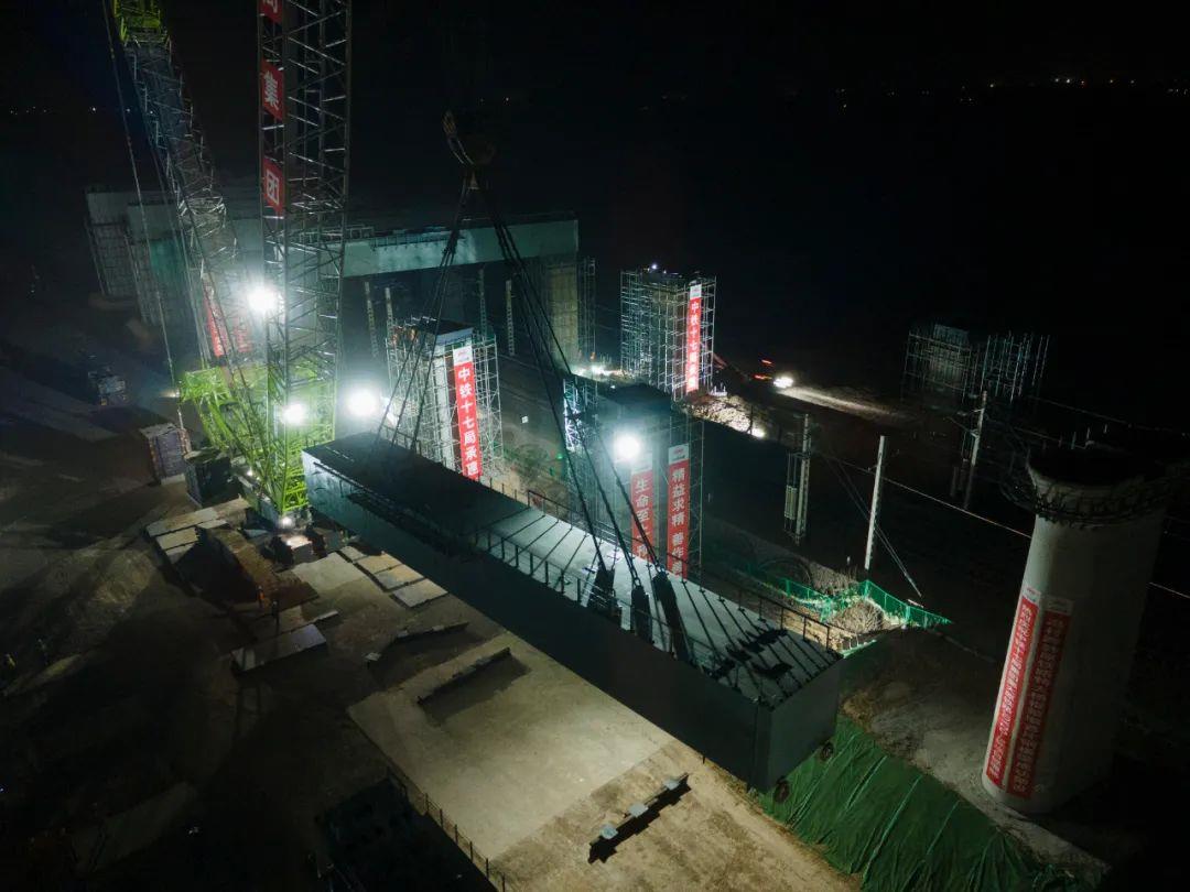 金狮贵宾会·宾至如归-尊贵显赫