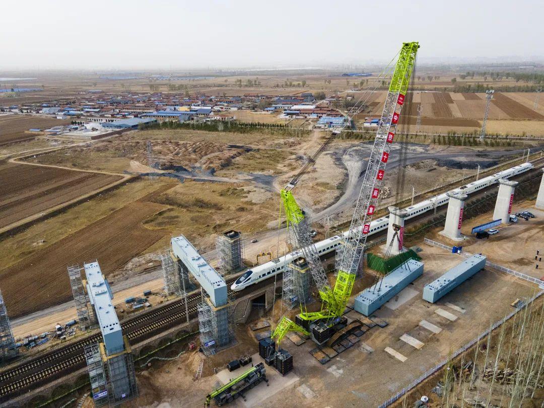 金狮贵宾会·宾至如归-尊贵显赫