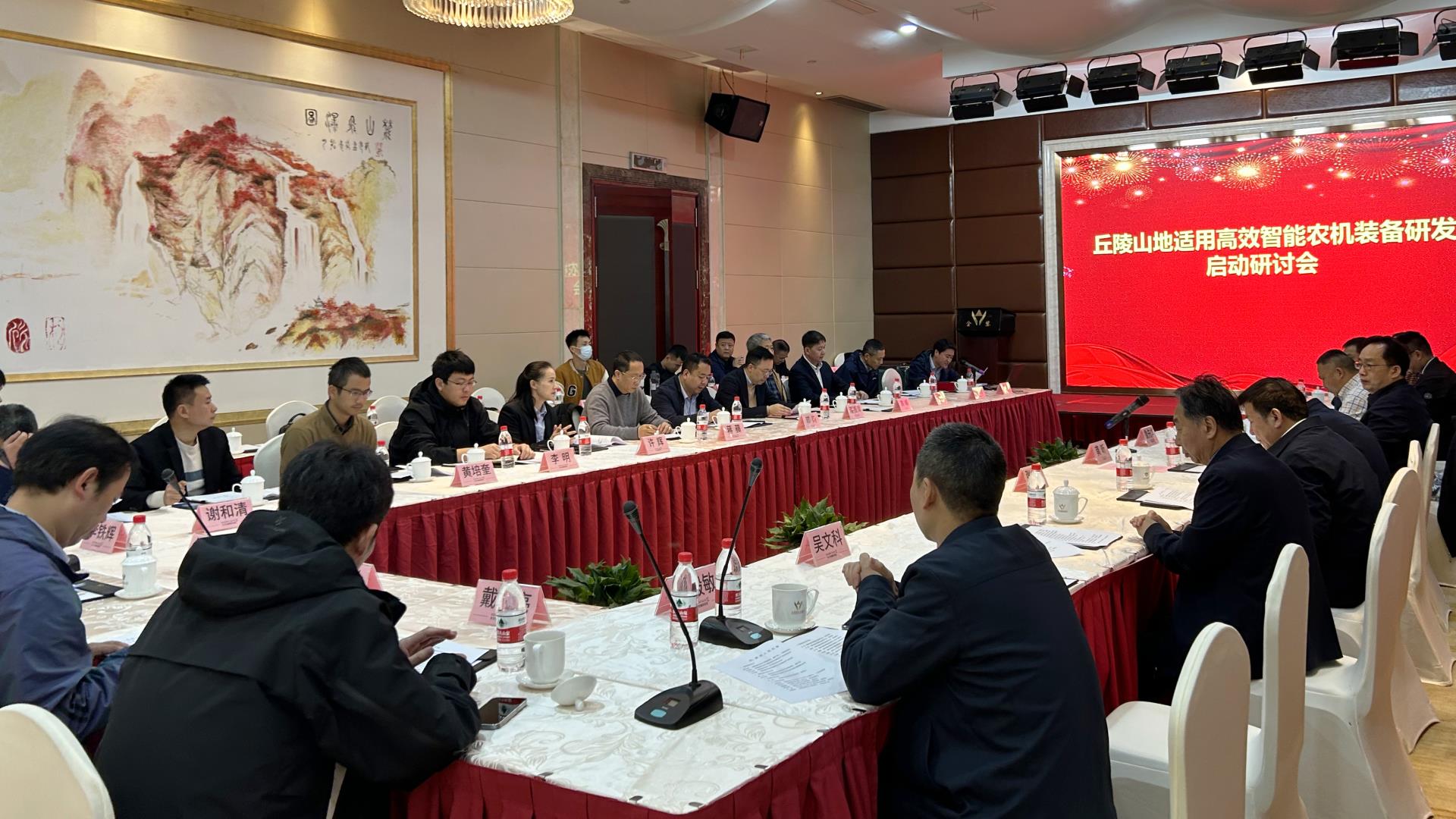 金狮贵宾会·宾至如归-尊贵显赫