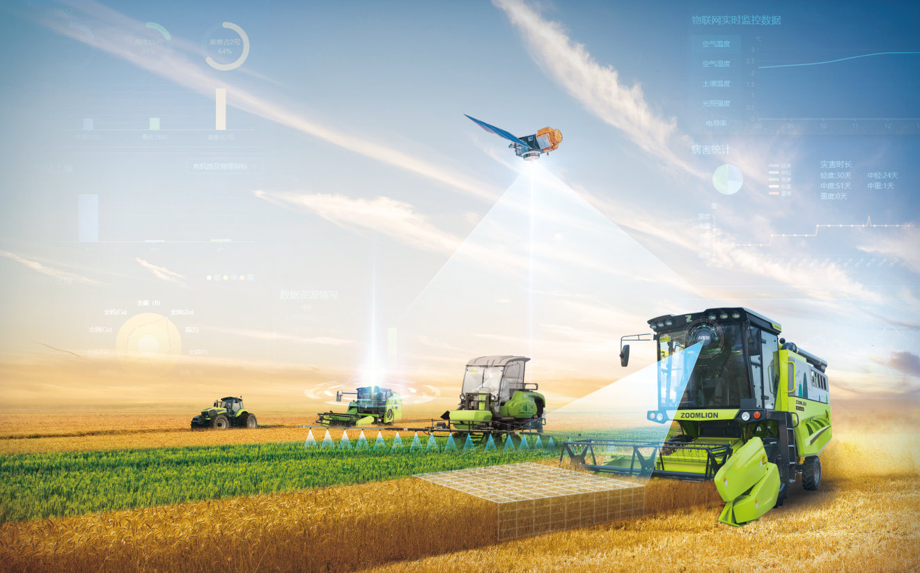 金狮贵宾会·宾至如归-尊贵显赫