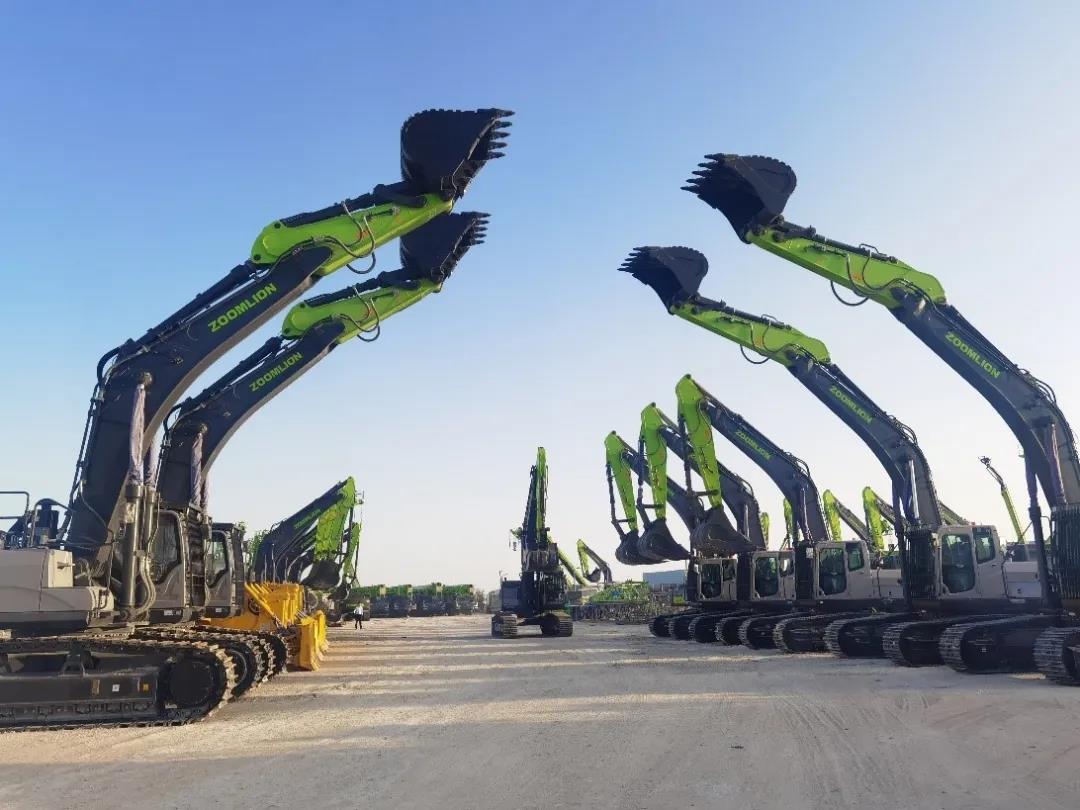 金狮贵宾会·宾至如归-尊贵显赫