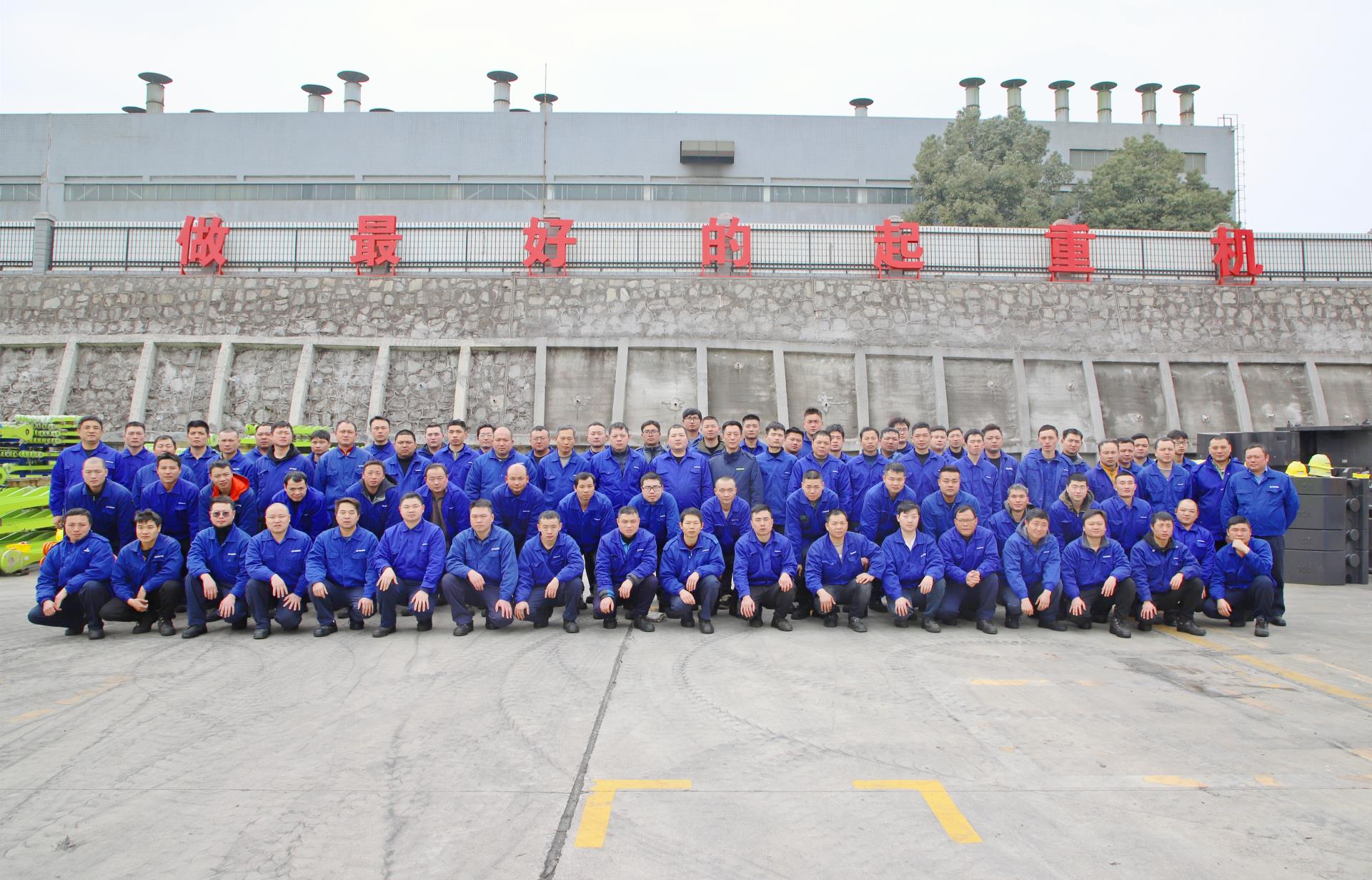 金狮贵宾会·宾至如归-尊贵显赫