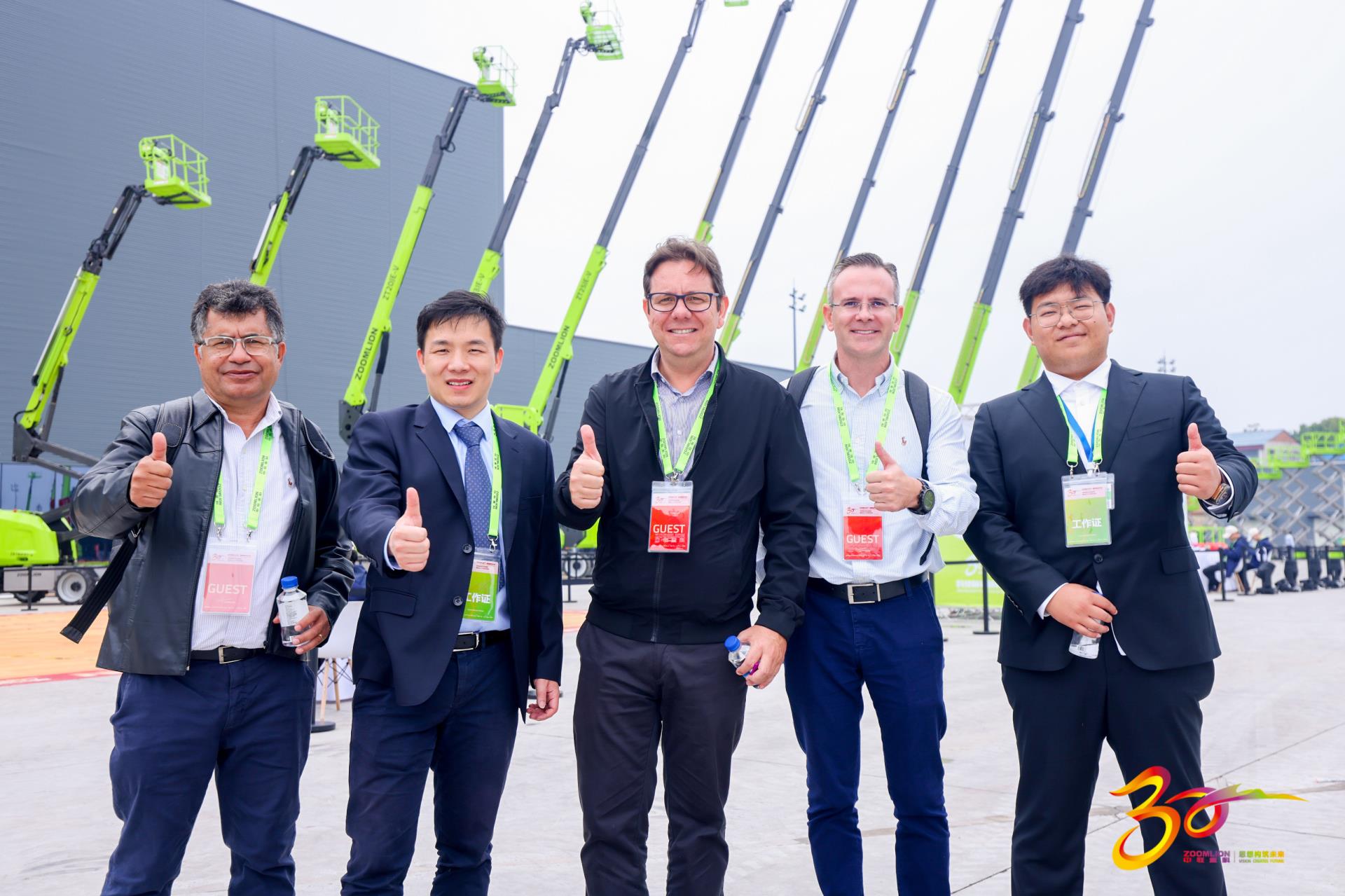 金狮贵宾会·宾至如归-尊贵显赫