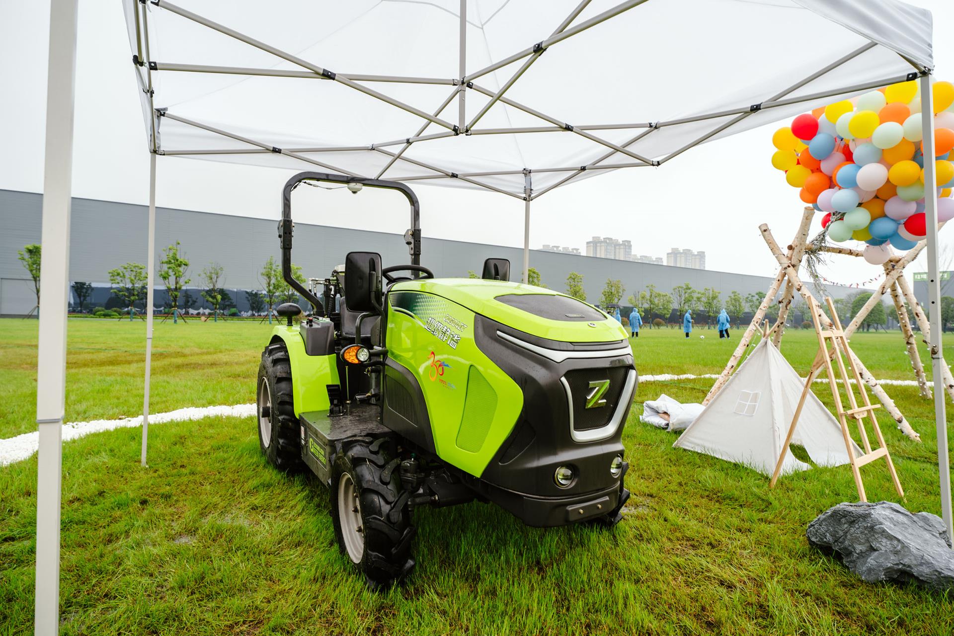 金狮贵宾会·宾至如归-尊贵显赫