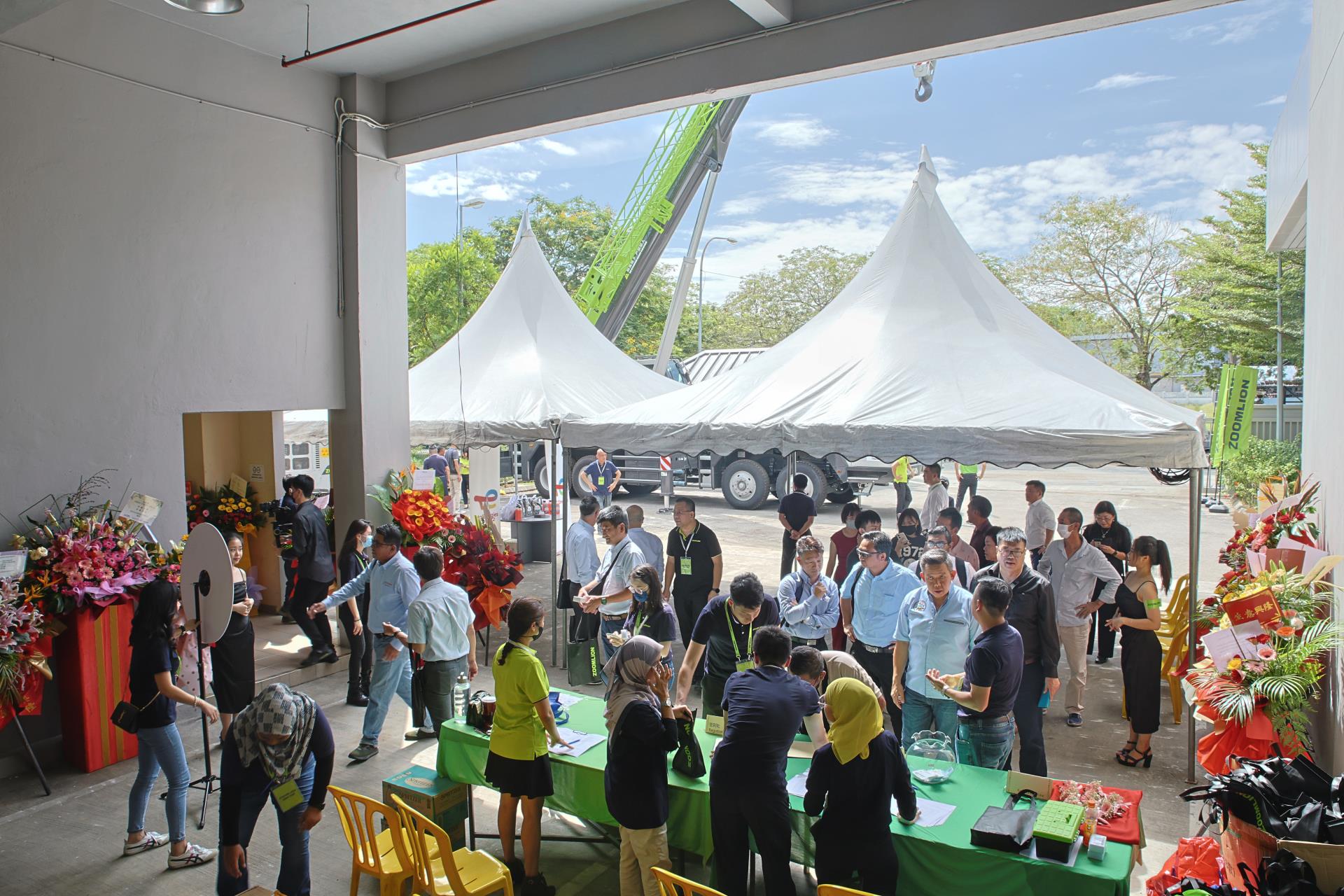 金狮贵宾会·宾至如归-尊贵显赫