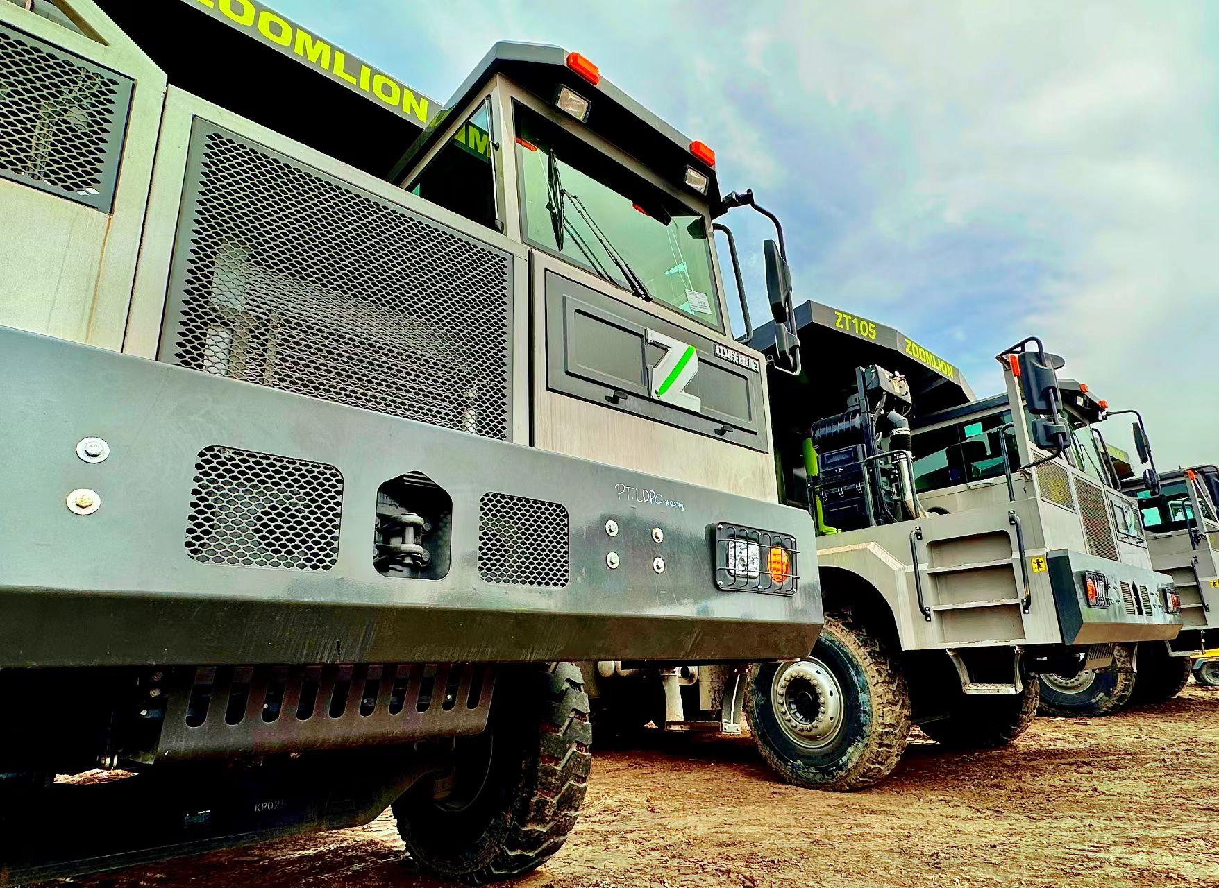 金狮贵宾会·宾至如归-尊贵显赫