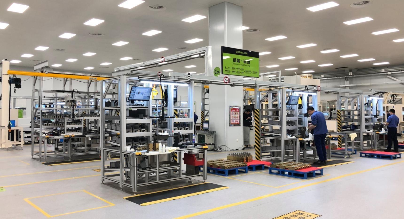 金狮贵宾会·宾至如归-尊贵显赫