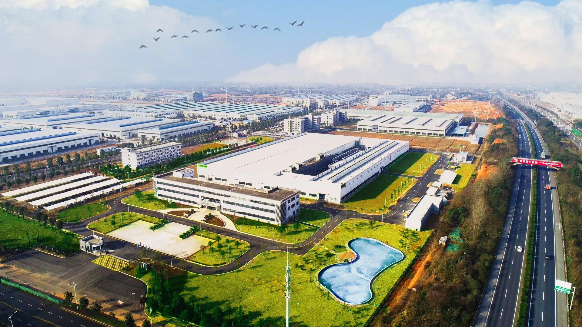 金狮贵宾会·宾至如归-尊贵显赫