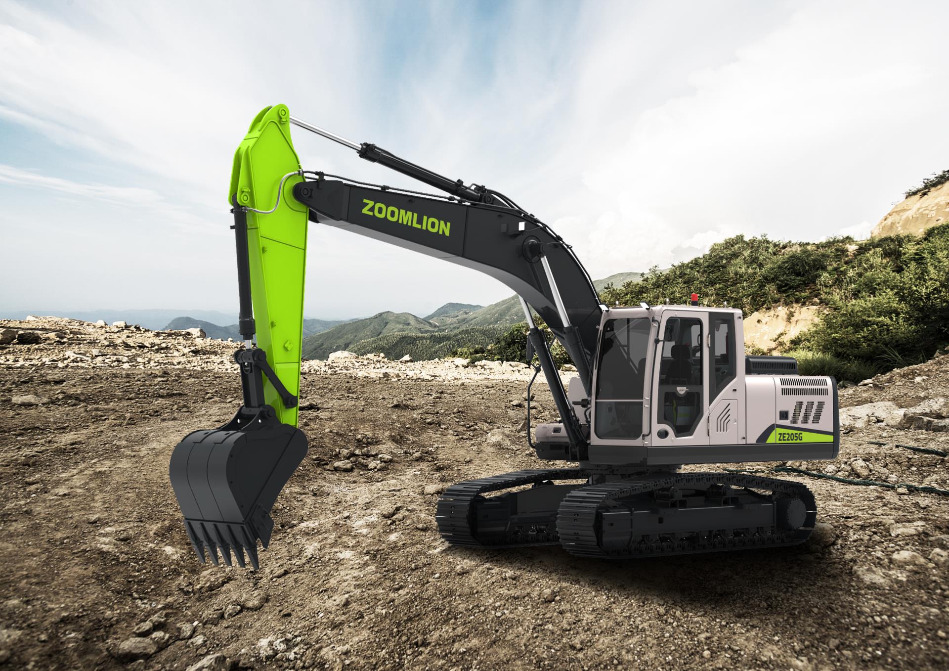 金狮贵宾会·宾至如归-尊贵显赫