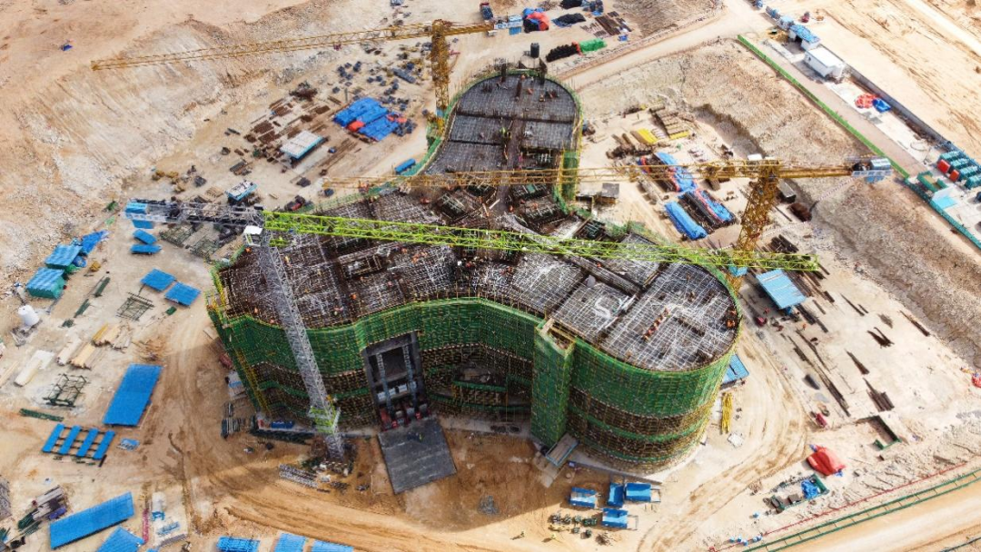 金狮贵宾会·宾至如归-尊贵显赫