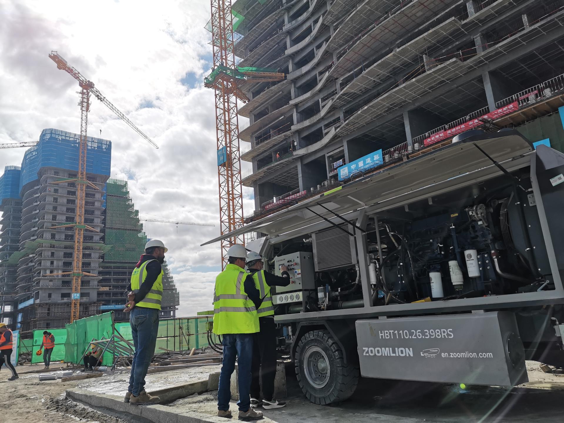 金狮贵宾会·宾至如归-尊贵显赫