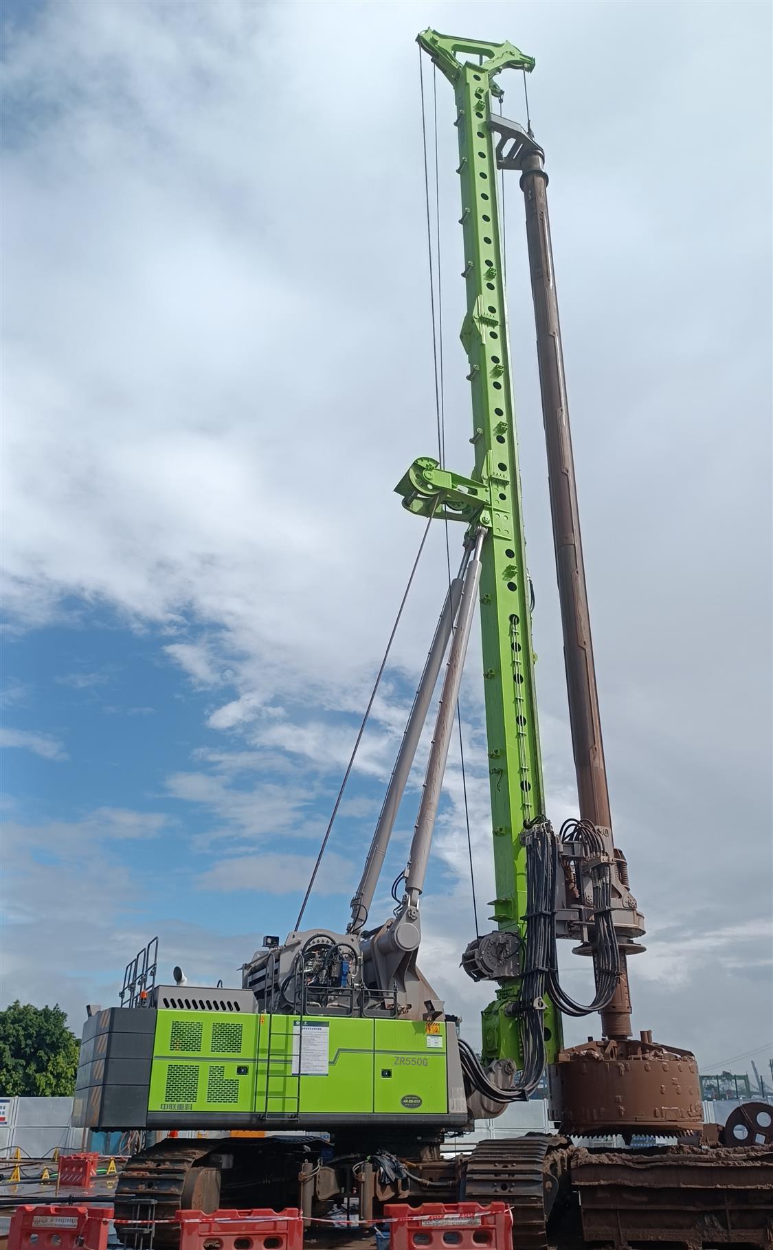 金狮贵宾会·宾至如归-尊贵显赫