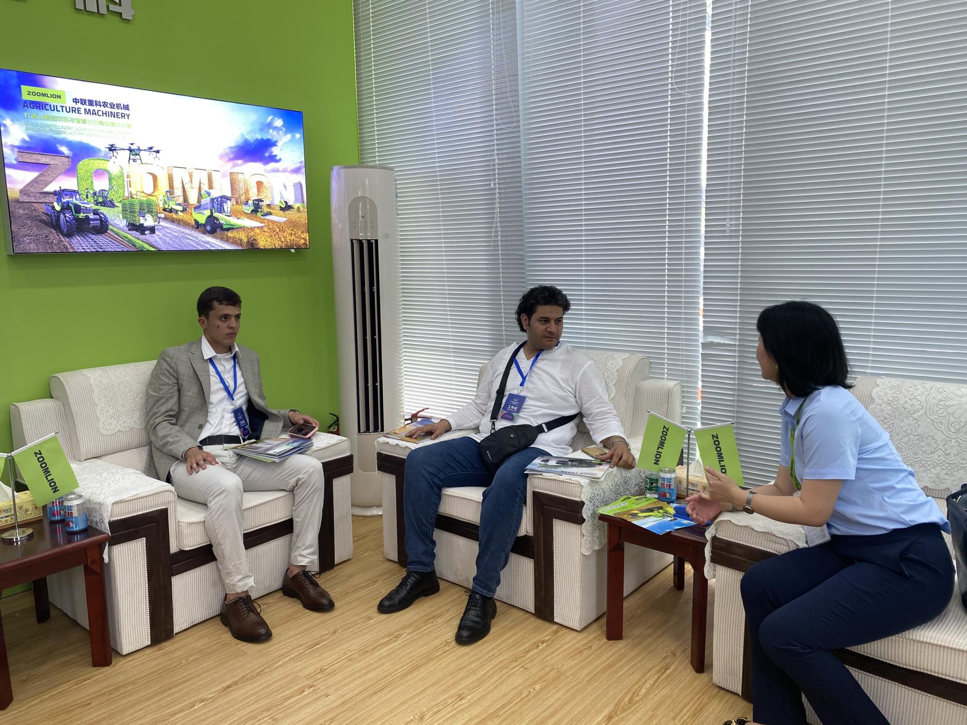 金狮贵宾会·宾至如归-尊贵显赫