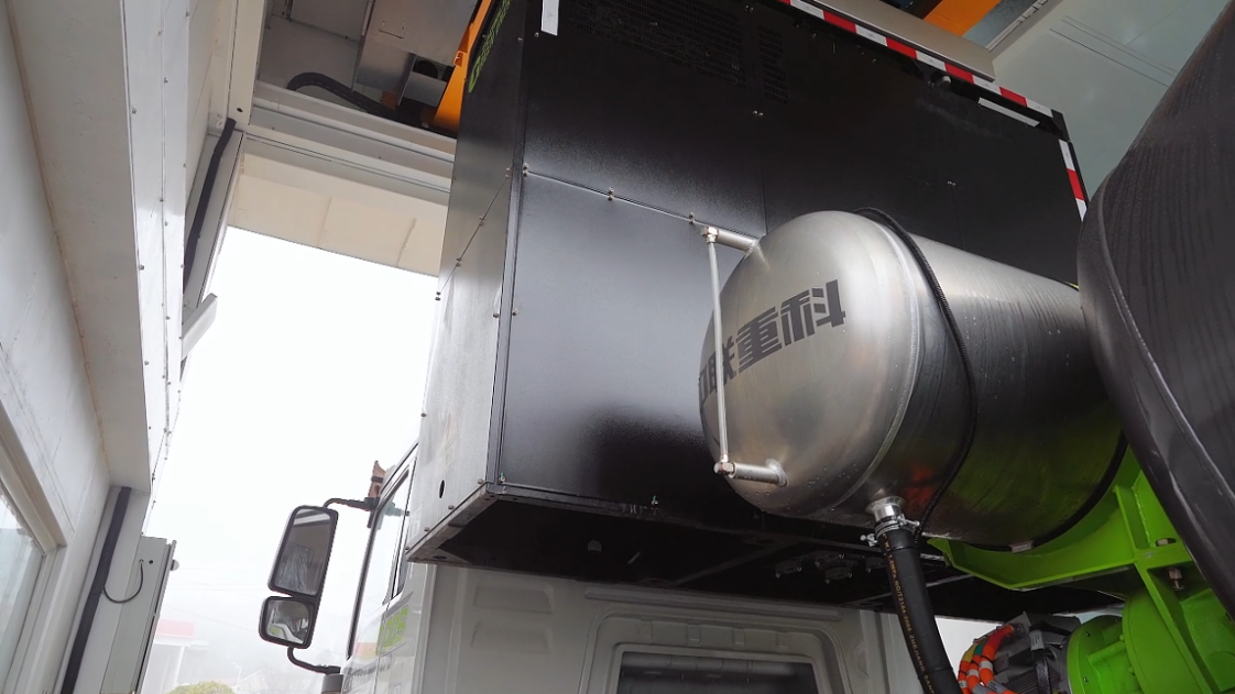 金狮贵宾会·宾至如归-尊贵显赫