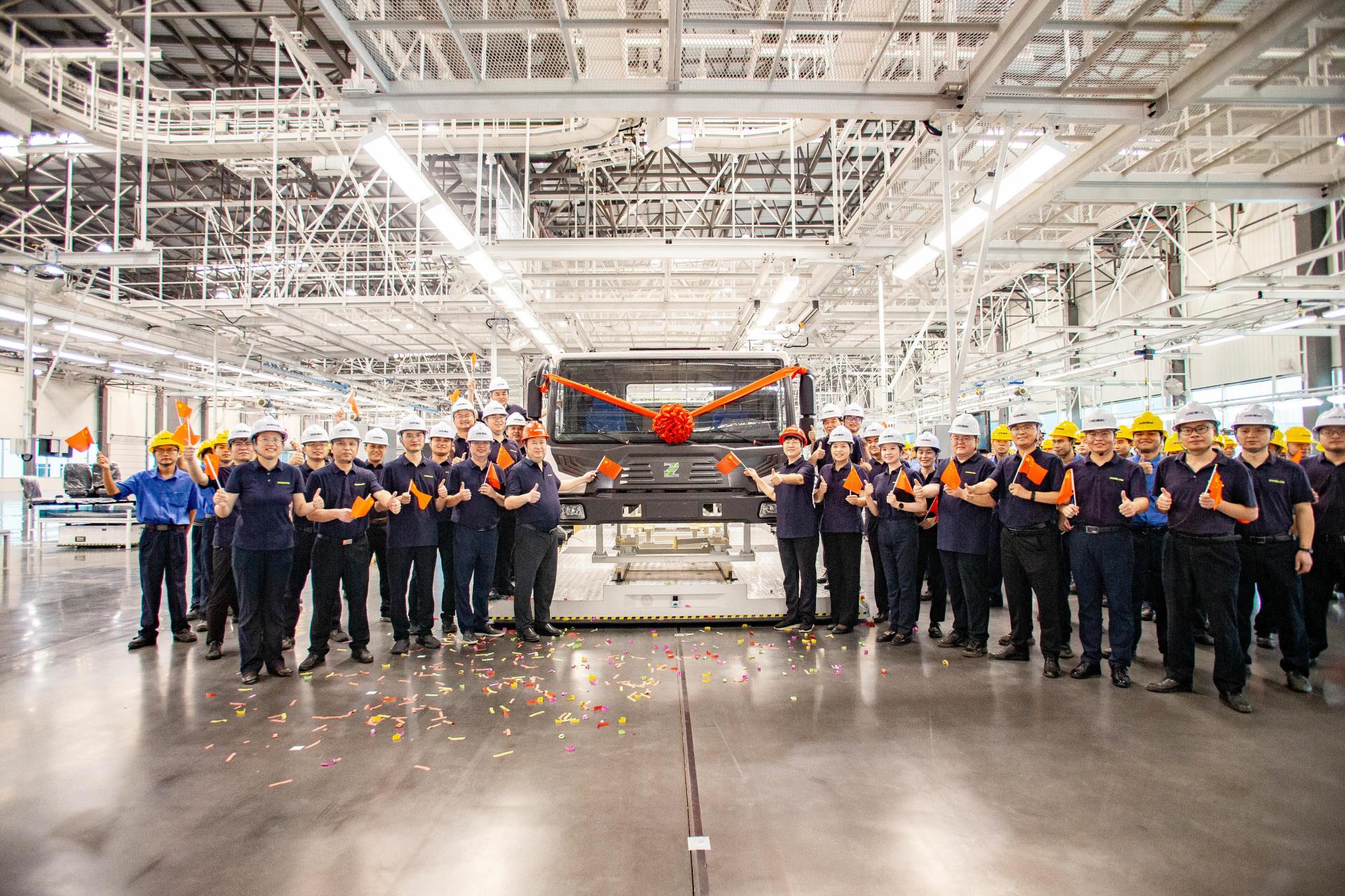 金狮贵宾会·宾至如归-尊贵显赫