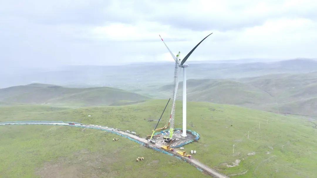 金狮贵宾会·宾至如归-尊贵显赫