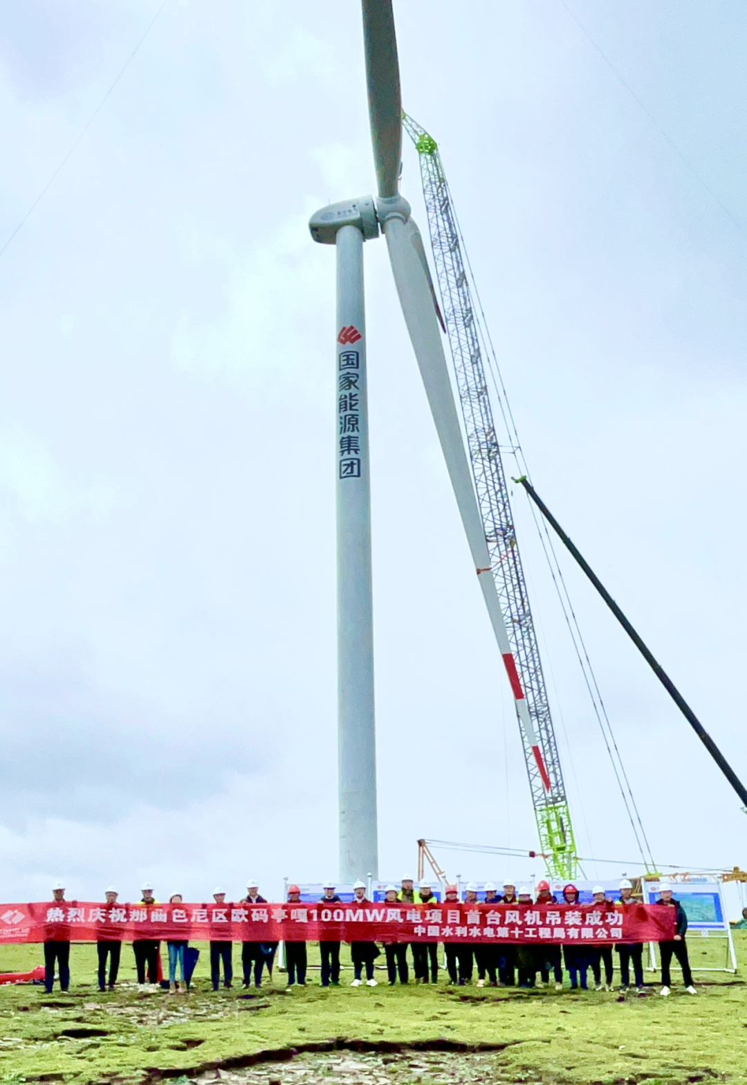 金狮贵宾会·宾至如归-尊贵显赫