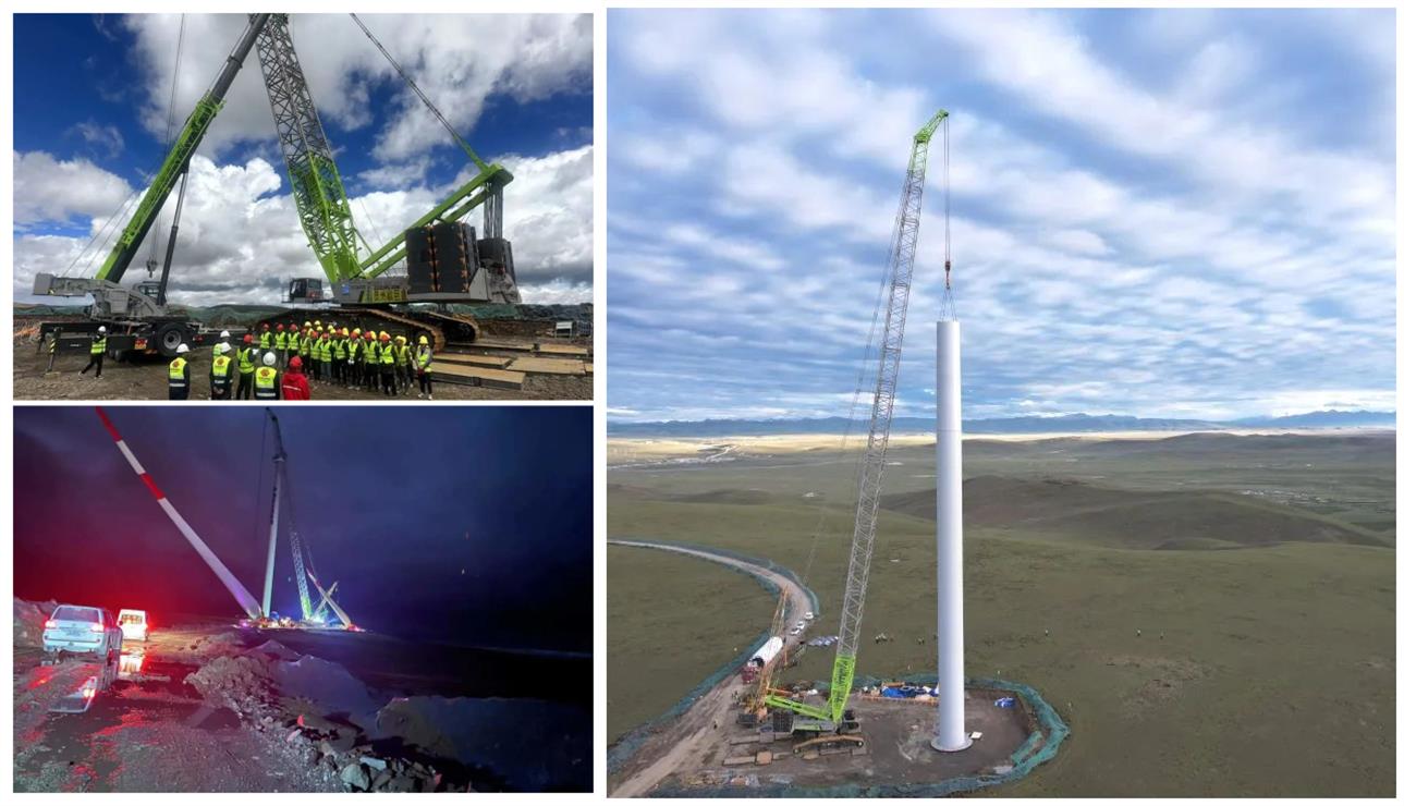 金狮贵宾会·宾至如归-尊贵显赫