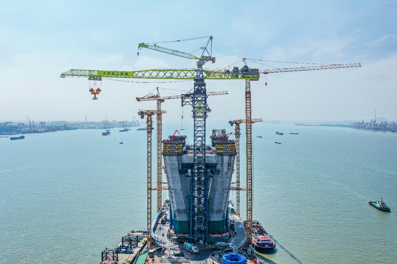 金狮贵宾会·宾至如归-尊贵显赫