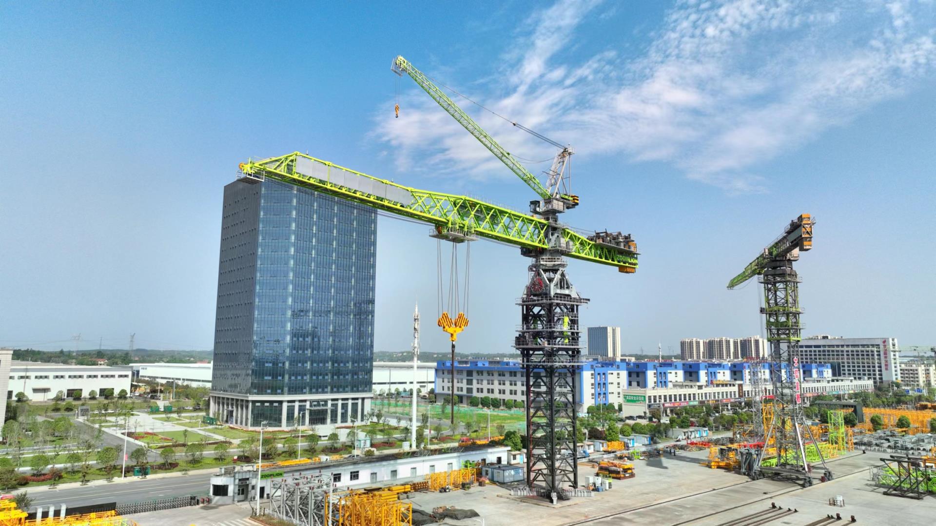 金狮贵宾会·宾至如归-尊贵显赫