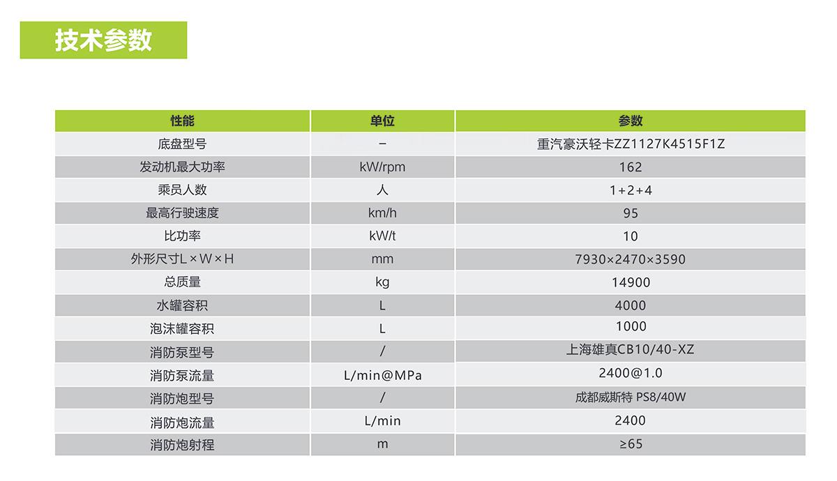 金狮贵宾会·宾至如归-尊贵显赫
