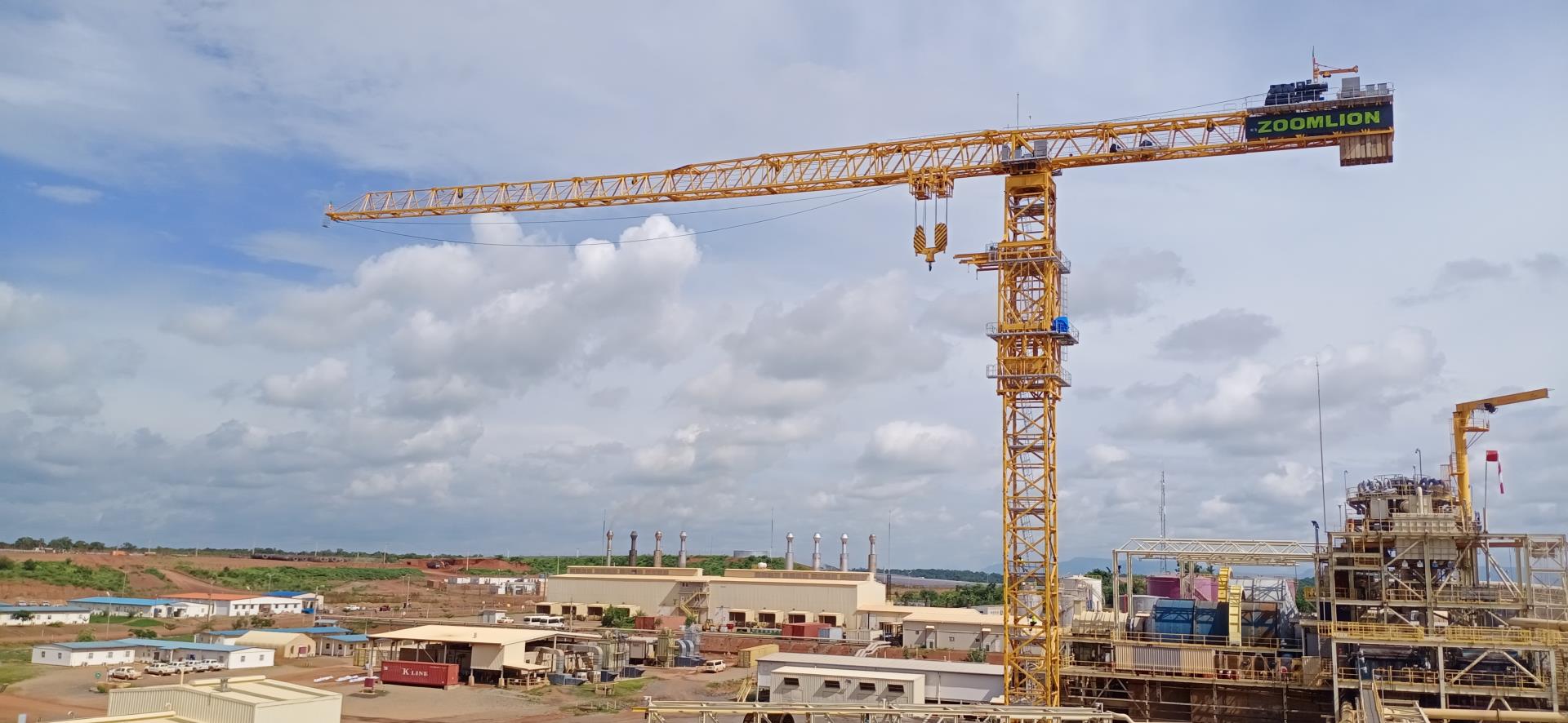 金狮贵宾会·宾至如归-尊贵显赫