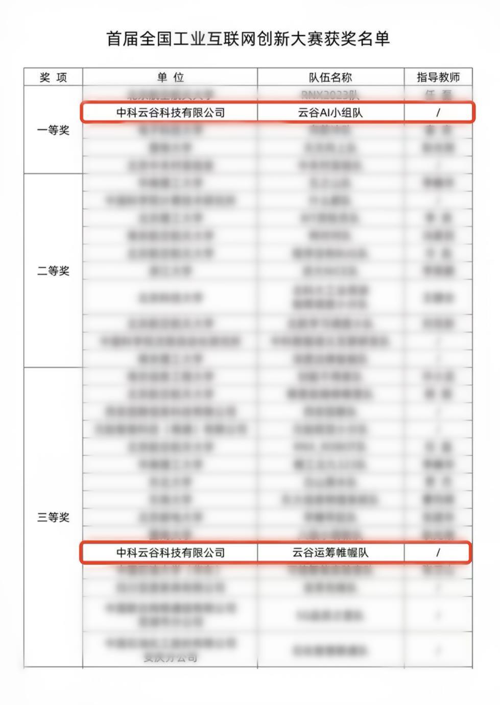 金狮贵宾会·宾至如归-尊贵显赫