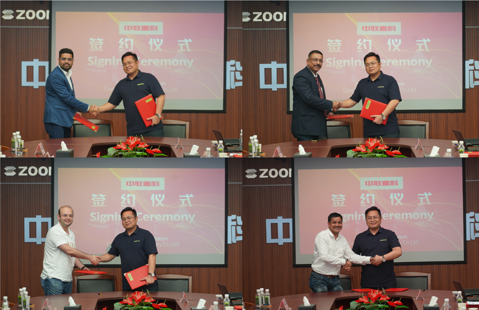 金狮贵宾会·宾至如归-尊贵显赫