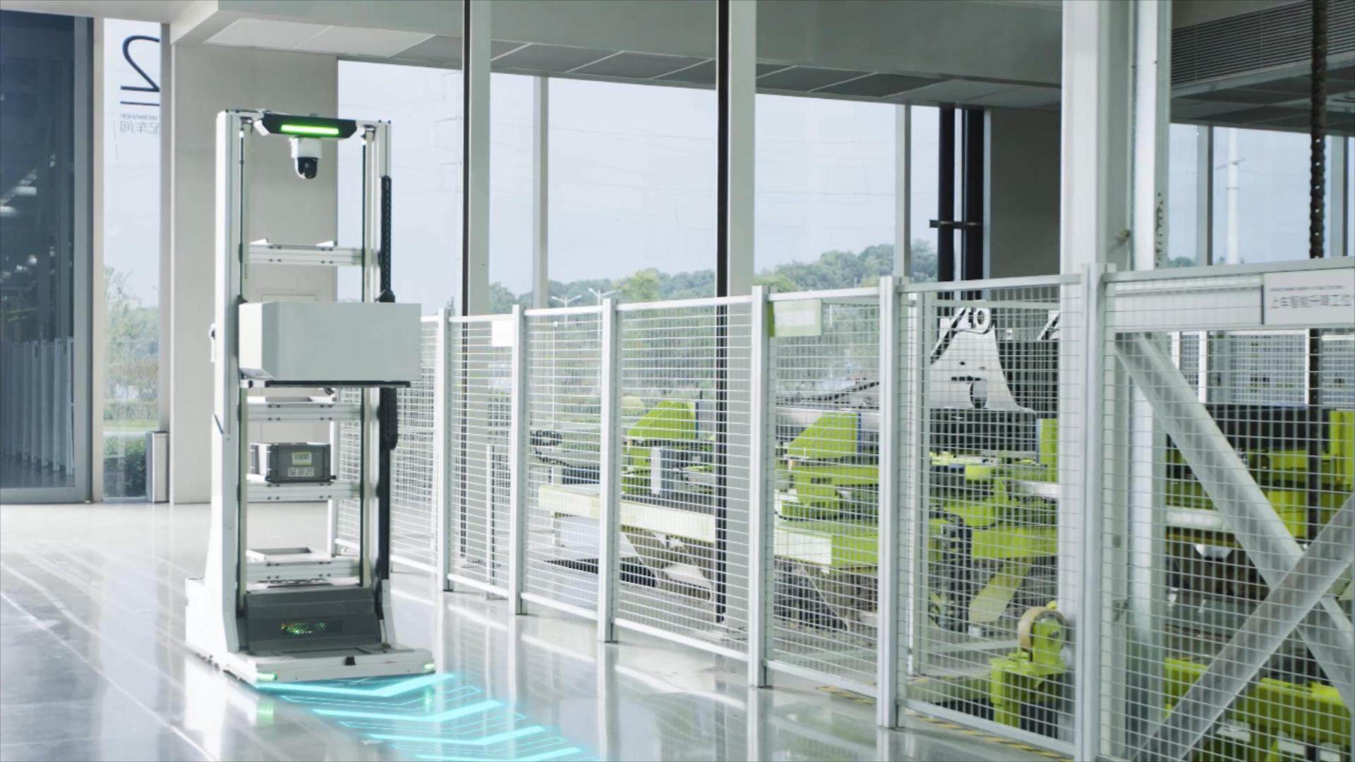 金狮贵宾会·宾至如归-尊贵显赫