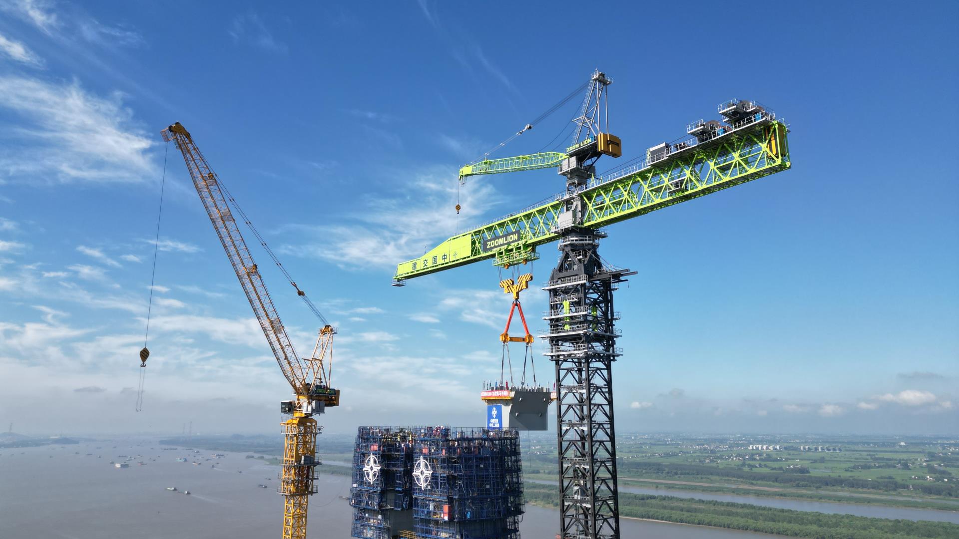 金狮贵宾会·宾至如归-尊贵显赫