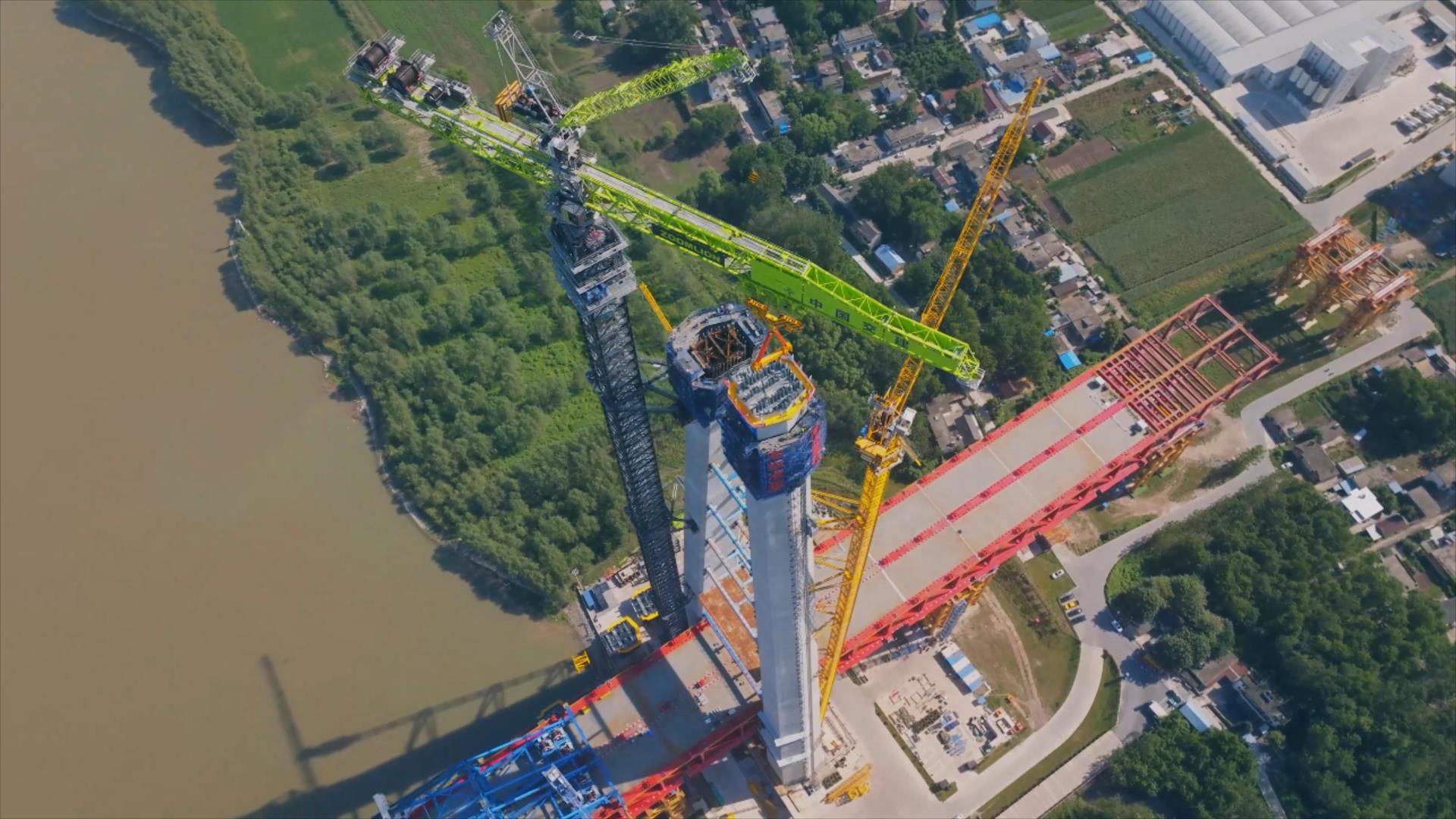 金狮贵宾会·宾至如归-尊贵显赫